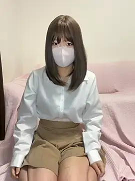 ichigonoiichan online show from June 2026 11:54:01 PM