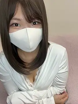 ichigonoiichan online show from May 2026 12:08:02 AM