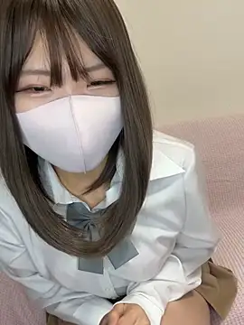 ichigonoiichan online show from May 2026 11:58:01 PM