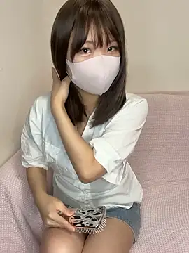 ichigonoiichan online show from June 2026 11:54:02 PM