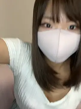 ichigonoiichan online show from June 2026 11:57:02 PM