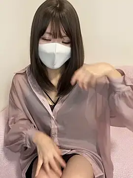 ichigonoiichan online show from June 2026 12:12:02 AM