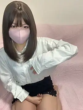 ichigonoiichan online show from April 2026 12:07:01 AM