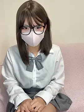 ichigonoiichan online show from June 2026 11:59:01 PM