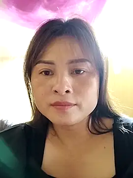 Cute-girl13 online show from March 2026 07:57:01 AM