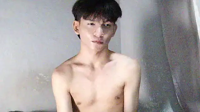 cutiejoshx online show from July 2026 07:32:02 PM