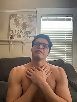 Caleb-Sweats online show from March 2026 10:27:01 PM