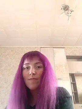 Snapshot of RuthJohnes chatting on March 2026 02:07:01 PM RuthJohnes online show from March 2026 02:07:01 PM