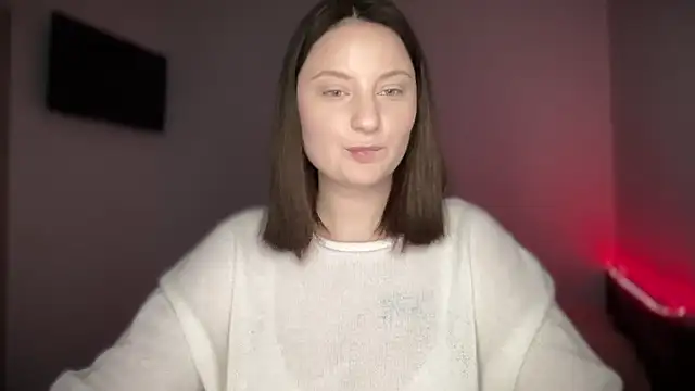 locaalise online show from April 2026 12:20:01 PM