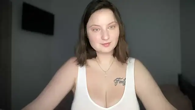 locaalise online show from June 2026 09:09:01 AM
