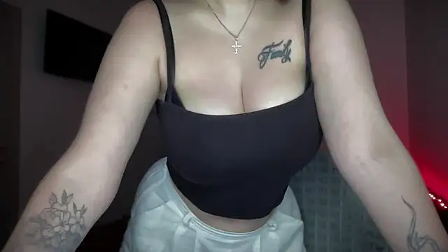 locaalise online show from June 2026 03:39:01 AM