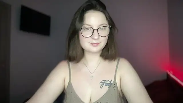 Snapshot of locaalise chatting on June 2026 12:21:02 PM locaalise online show from June 2026 12:21:02 PM