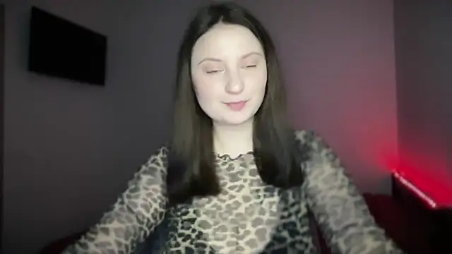 locaalise online show from April 2026 01:06:02 PM