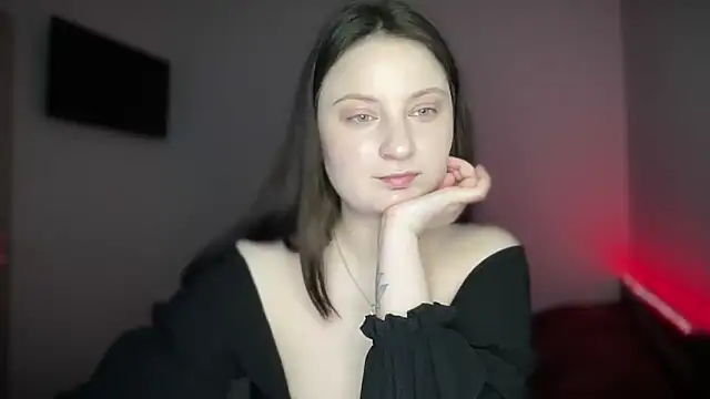 locaalise online show from April 2026 01:39:02 PM