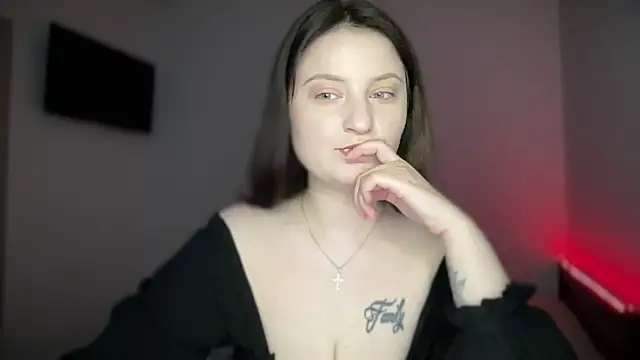 locaalise online show from March 2026 09:41:02 AM