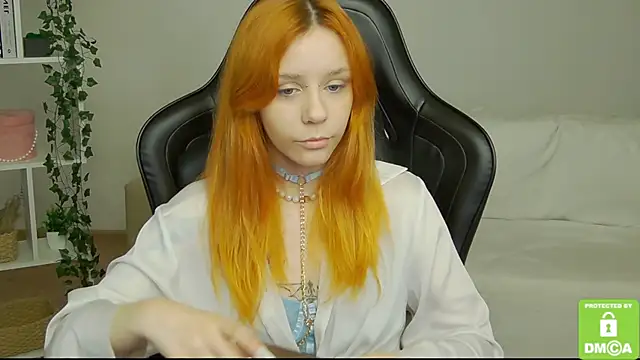 Snapshot of Rachel_lips chatting on June 2026 08:01:02 AM Rachel lips online show from June 2026 08:01:02 AM