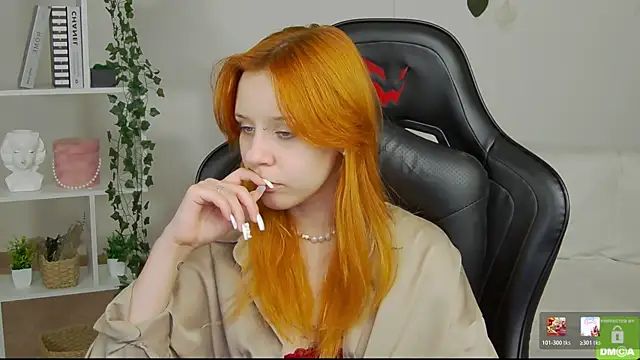 Snapshot of Rachel_lips chatting on May 2026 09:04:02 AM Rachel lips online show from May 2026 09:04:02 AM
