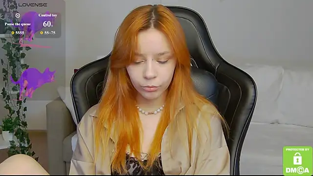 Snapshot of Rachel_lips chatting on June 2026 08:47:02 AM Rachel lips online show from June 2026 08:47:02 AM