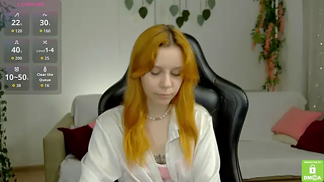 Snapshot of Rachel_lips chatting on May 2026 09:02:02 AM Rachel lips online show from May 2026 09:02:02 AM