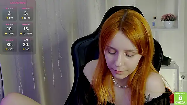 Rachel lips online show from March 2026 03:12:02 PM