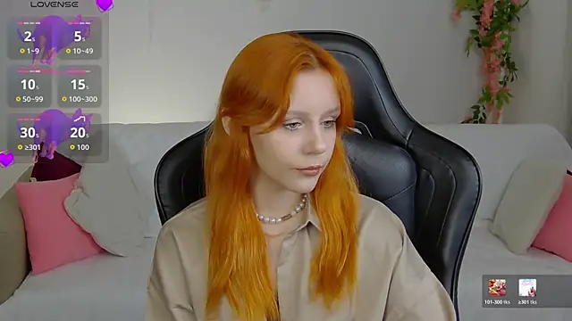 Snapshot of Rachel_lips chatting on May 2026 09:06:02 AM Rachel lips online show from May 2026 09:06:02 AM