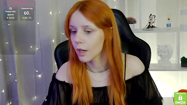 Rachel lips online show from March 2026 03:02:01 PM
