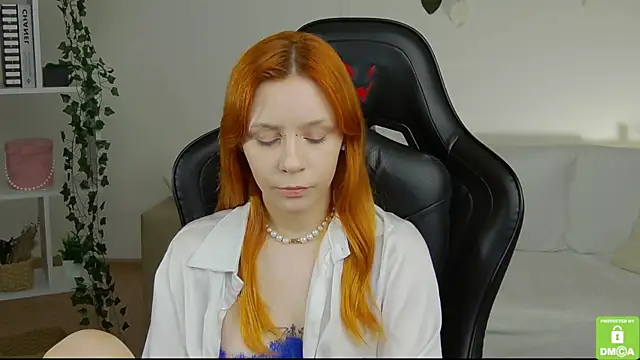Snapshot of Rachel_lips chatting on May 2026 09:15:01 AM Rachel lips online show from May 2026 09:15:01 AM