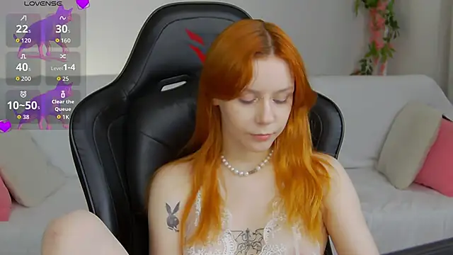 Snapshot of Rachel_lips chatting on May 2026 09:05:01 AM Rachel lips online show from May 2026 09:05:01 AM