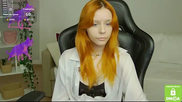 Snapshot of Rachel_lips chatting on June 2026 09:10:02 AM Rachel lips online show from June 2026 09:10:02 AM
