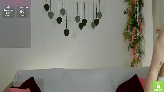 Rachel lips online show from April 2026 09:05:02 AM