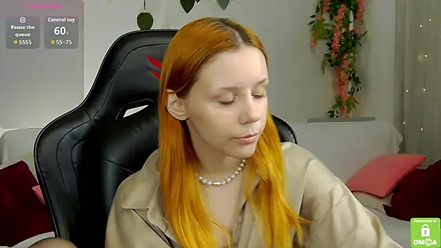 Snapshot of Rachel_lips chatting on May 2026 09:02:01 AM Rachel lips online show from May 2026 09:02:01 AM