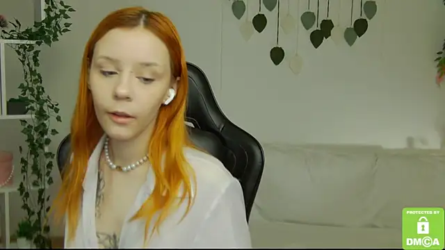 Snapshot of Rachel_lips chatting on June 2026 08:12:01 AM Rachel lips online show from June 2026 08:12:01 AM