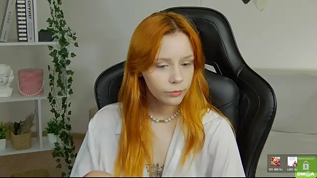 Snapshot of Rachel_lips chatting on June 2026 09:10:01 AM Rachel lips online show from June 2026 09:10:01 AM
