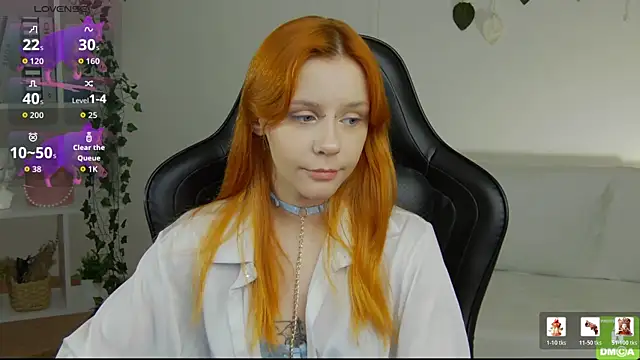 Snapshot of Rachel_lips chatting on May 2026 09:38:02 AM Rachel lips online show from May 2026 09:38:02 AM