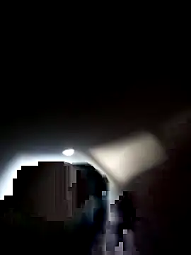 marcoyluna online show from March 2026 11:37:02 AM