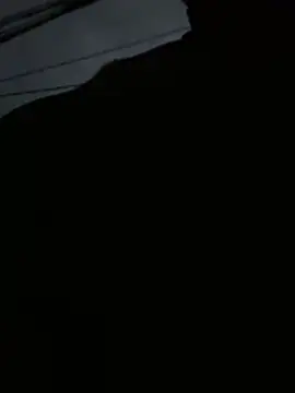 HaleyMin online show from March 2026 10:45:01 PM