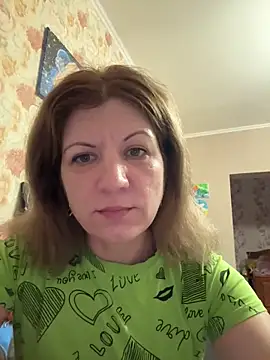 Nika0614 online show from March 2026 04:56:01 PM