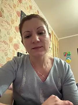 Nika0614 online show from March 2026 04:24:02 PM