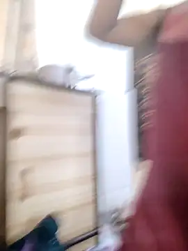 Miss Anjali O online show from April 2026 11:25:02 AM