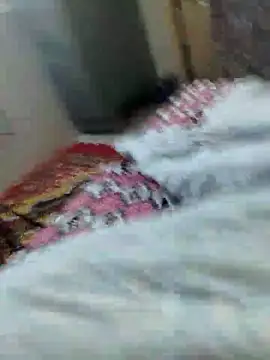 Miss Anjali O online show from April 2026 09:55:01 AM