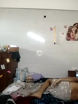 Miss Anjali O online show from March 2026 09:21:01 AM