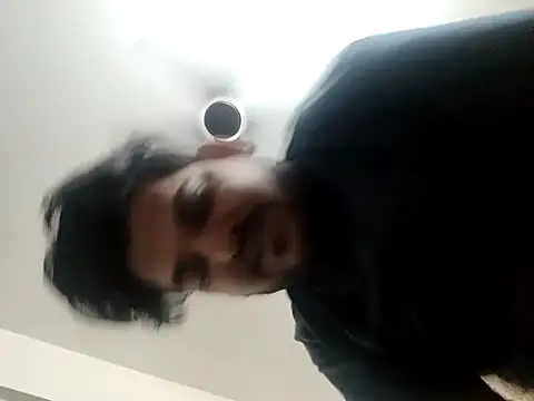 Miss Anjali O online show from April 2026 12:24:01 AM