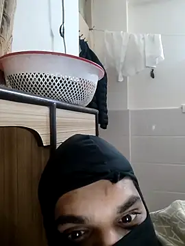 Miss Anjali O online show from April 2026 06:31:02 PM