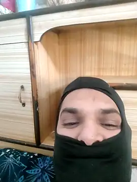 Miss Anjali O online show from April 2026 07:10:02 PM