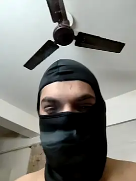 Miss Anjali O online show from April 2026 06:58:02 PM