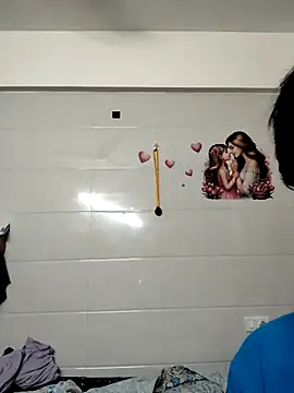 Miss Anjali O online show from March 2026 06:18:02 PM