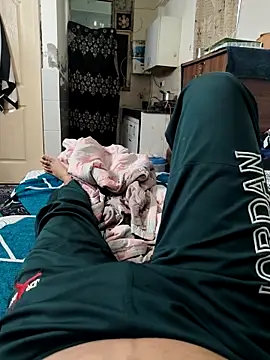 Miss Anjali O online show from April 2026 02:03:02 PM