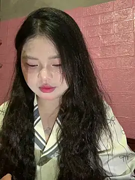 Motminhthoi online show from March 2026 12:31:02 PM