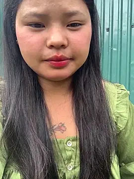 Snapshot of Motminhthoi chatting on May 2026 01:35:02 AM Motminhthoi online show from May 2026 01:35:02 AM