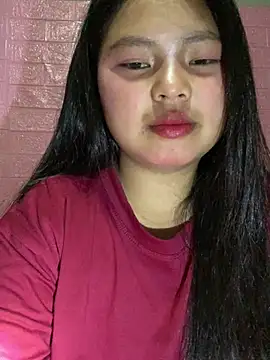 Snapshot of Motminhthoi chatting on April 2026 01:17:02 PM Motminhthoi online show from April 2026 01:17:02 PM